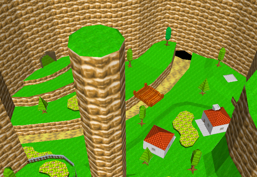 [Image: FlowerFields.png]